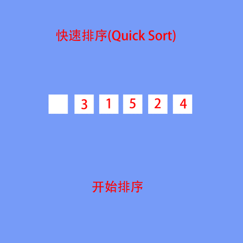 动态树立数组php技巧_PHP 数组