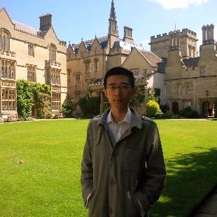 php常用开辟说话技巧_JavaScriptPHPGolangHaskellElixir哪个才是最佳编程措辞