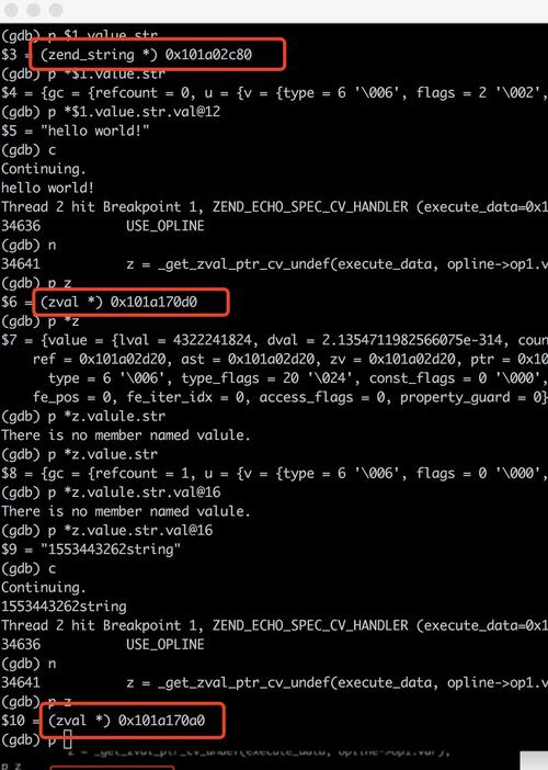668php源码技巧_高级特色工程和预处理的四个技巧