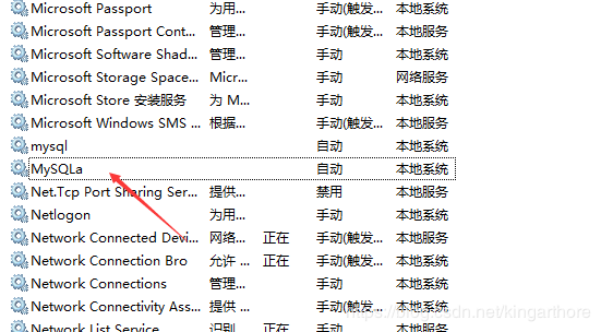php读数据显示技巧_运用PHP访问MySQL并显示MySQL中的数据适合新手