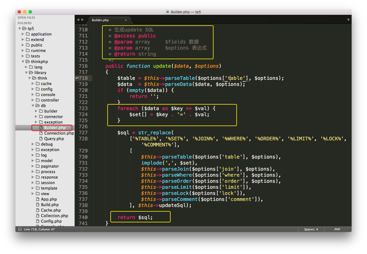 php读取sqldatetime技巧_PHP 5 DateTime 函数