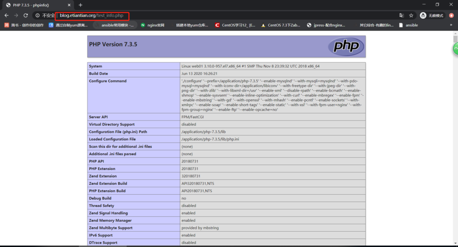 给php添加授权技巧_php代码若何加域名授权开源php项目若何保护版权 商业授权