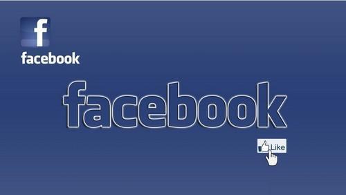 php原生代码事务技巧_Facebook 低调开拓 AI 技能对象自动扫描代码找马脚
