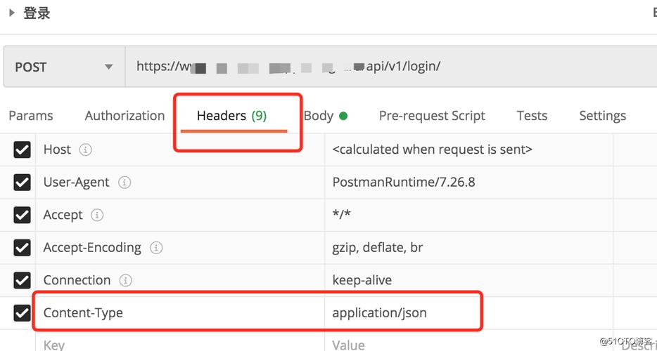 php归并多个js技巧_PHP与js经由进程json传递多个数据