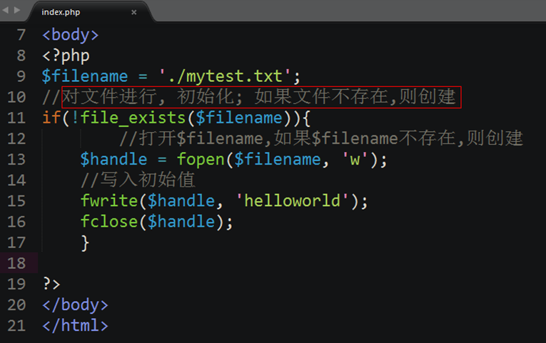 php怎么获取路径技巧_PHP获取目录下文件