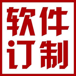 php履行vb代码技巧_vBulletin5远程代码实行马脚分析
