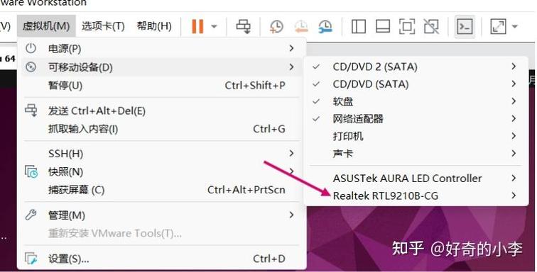 unbuntuphp56技巧_若安在Ubuntu中安装不合的PHP5670和71版本