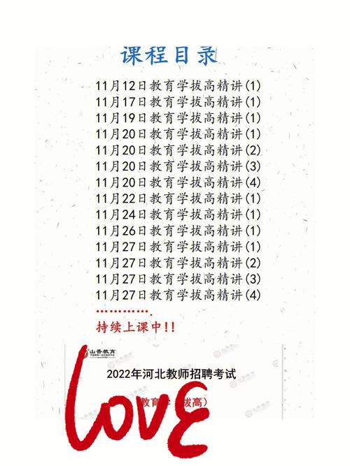 php讲师雇用天津技巧_有编制河北最新招聘教师上千人