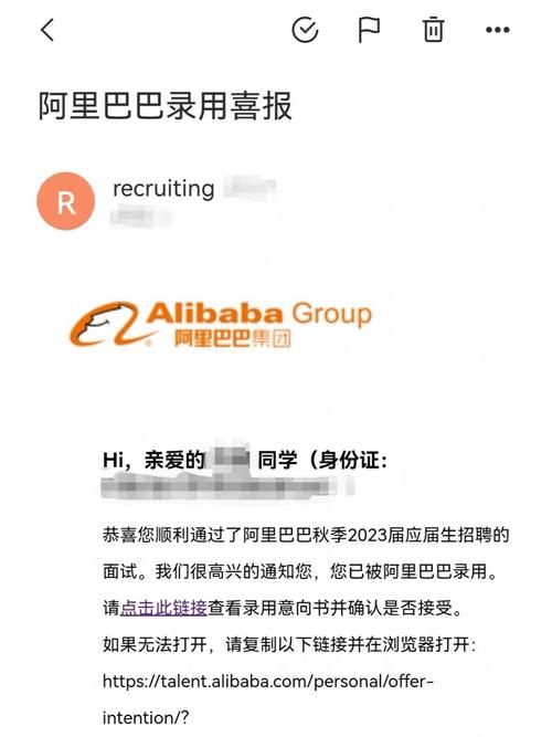 柠檬体系php源码技巧_JavaC 软件开拓完整进修路线已拿阿里offer
