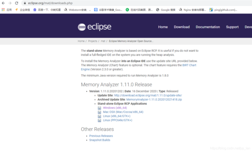 php内存泄露剖析技巧_PHP 内存泄漏分析定位