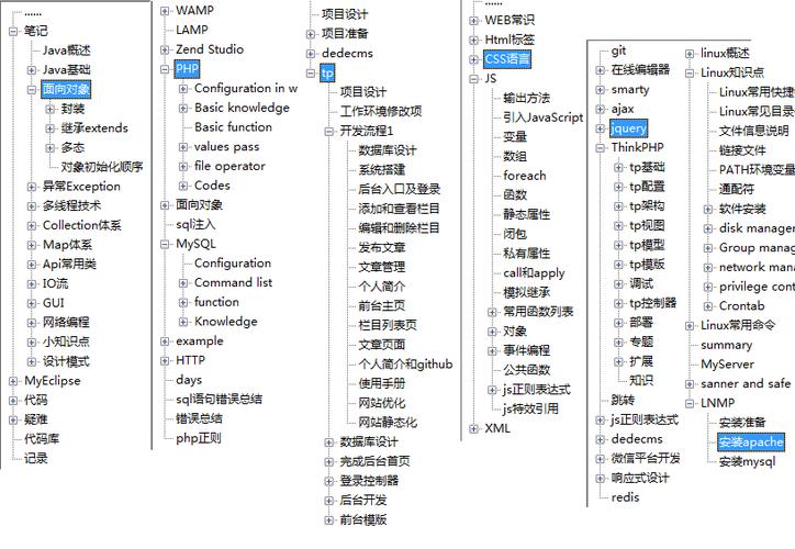 php截取htmlbody技巧_从零之054 网页代码中提取文字掏出body的内容