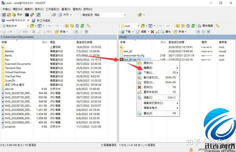 php写日记轮转技巧_Linux日志轮转
