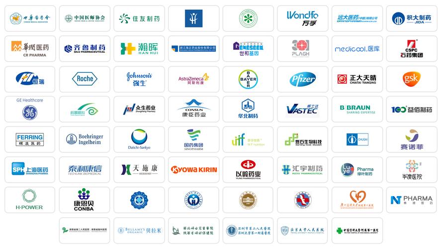 php怎么找伙伴技巧_工欲善其事必先利其器做收集营销一定要找到合适的合作伙伴