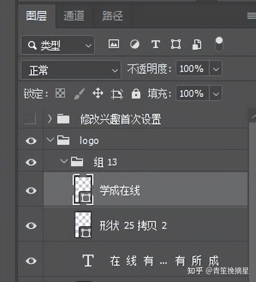 phppng切图技巧_初识CSSPS切图