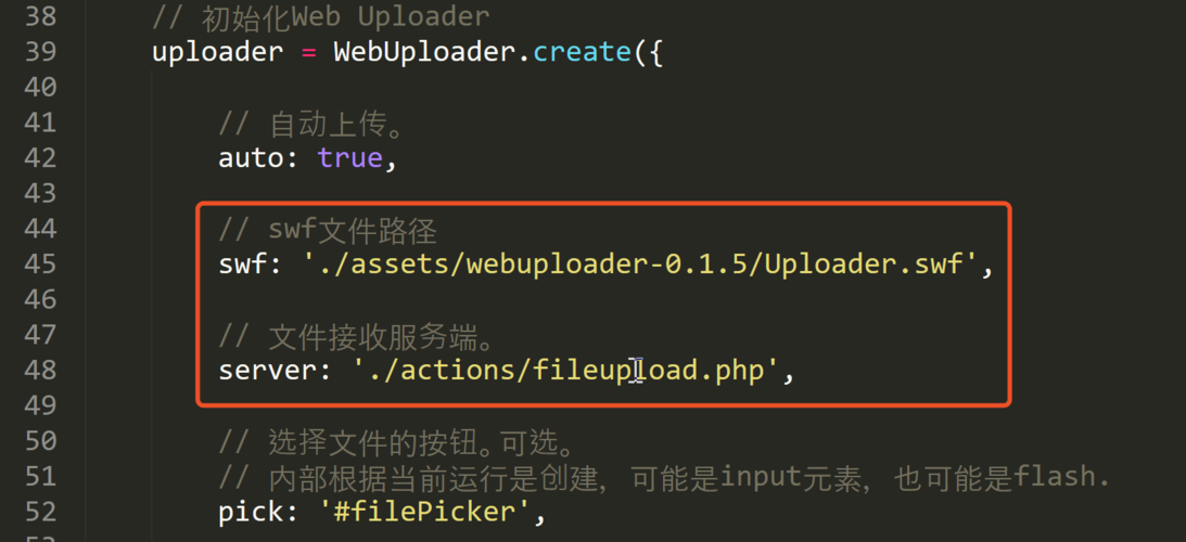 php若何获得url技巧_PHP中获取当前页面的URL地址的方法