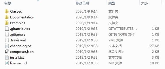 php获取内容行数技巧_怎么用PHP读取Excel文件信息及内容图文教程