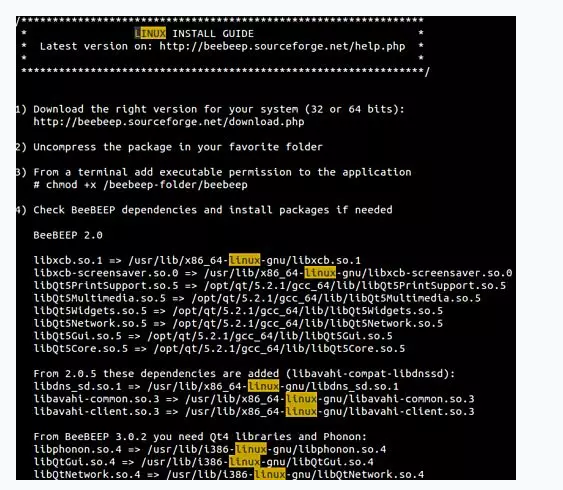 用vim写php技巧_谁说 Vim 不好用