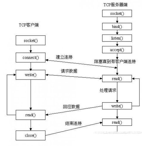 php是否有属性技巧_PHP 74类型属性实例详解