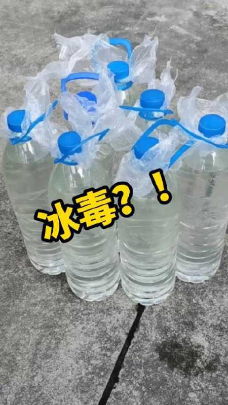 php若何安装补丁技巧_泸州网警宣告勒索软件马脚补丁下载及操作流程