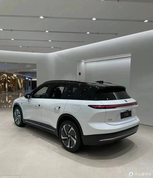 php权限治理auto技巧_蔚来汽车申请用于车辆的权限治理方法和系统专利优化车辆的控制