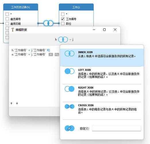 临盆情况php模块技巧_Centos Apache Mariadb Postgresql PHP分娩情形设备连载之四