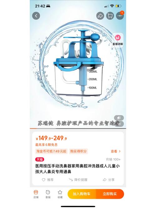 phpcvs导出导入技巧_新加坡抗疫神器这两个APP全岛570万人必须下载