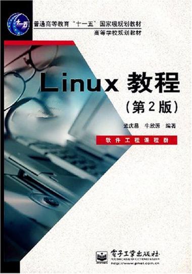 iconvlinuxphp支撑技巧_Alpine Linux根本运用教程