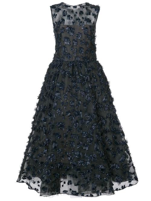 phpaddressbook官网技巧_单词联系address dedress redress