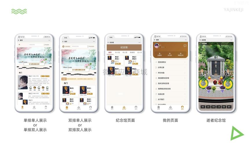 祈福类php源码技巧_清明祈福敬拜膜拜献花祭酒亲人墓园名人馆系统开拓源码