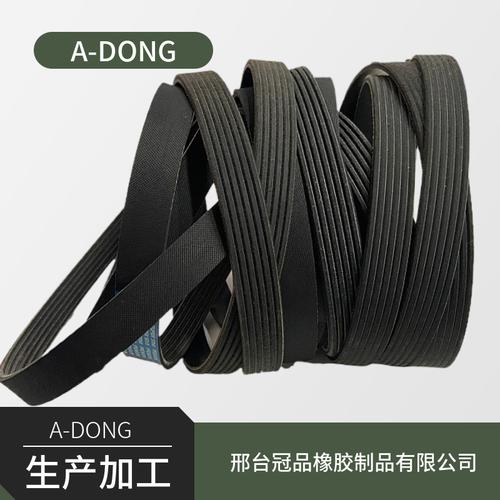 php网站界面代码技巧_木辛师长教师带您一路进修最根本的PHP常识HTML页面中嵌入PHP代码