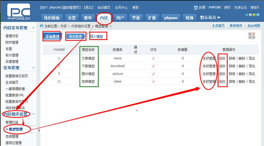php文档怎么下载技巧_PHP文件下载怎么做可以参考一下它