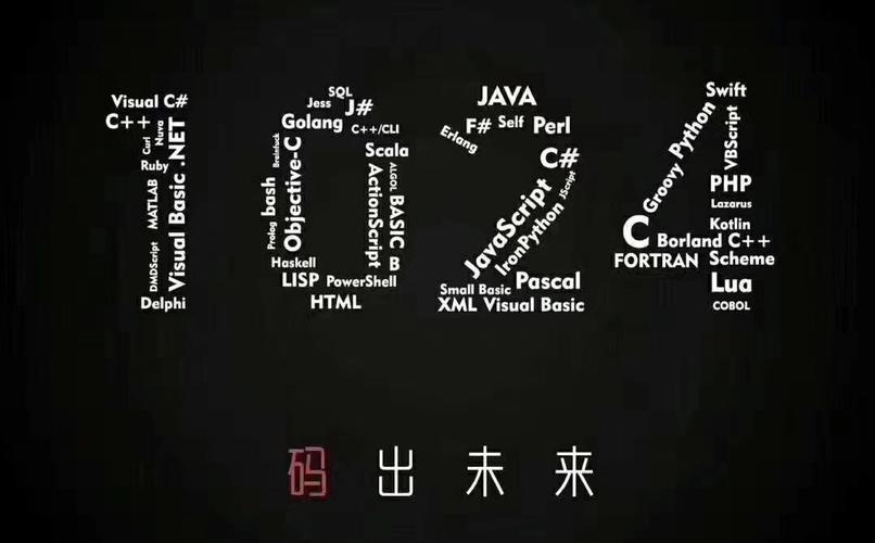 php选择节日代码技巧_1024 轨范员节用24种措辞祝福大年夜家节日快乐代码无bug