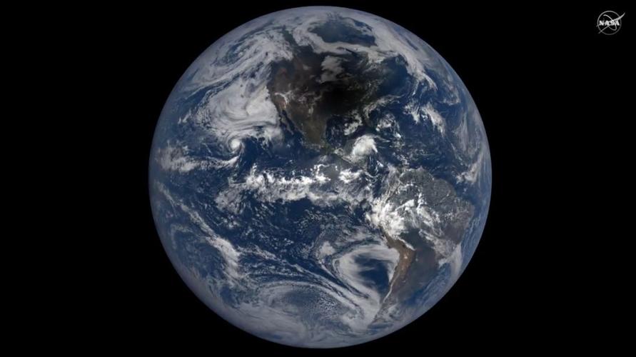 php鱼眼改正技巧_巨大的黑影划过木星外面谁来了
