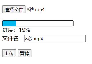 php及时彩显进度技巧_给你代码PHP CLI 文件下载实时彩显进度