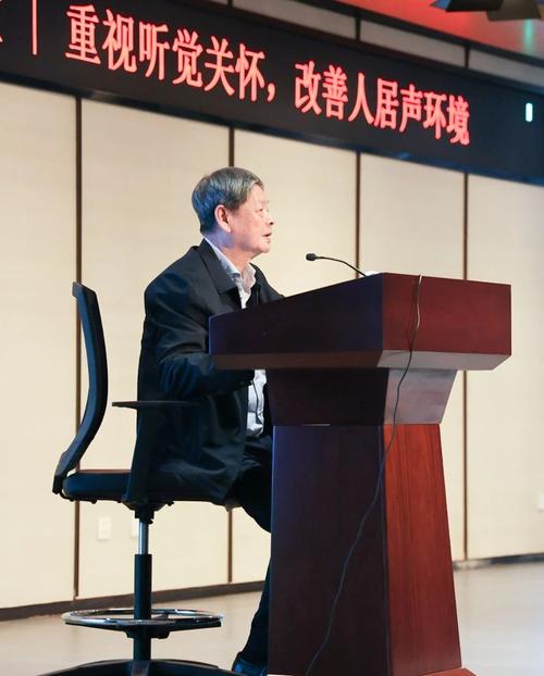 php启动永华技巧_华南理工大年夜学一院长被指修改研究生造诣河北研究生考试造诣今日起可复查
