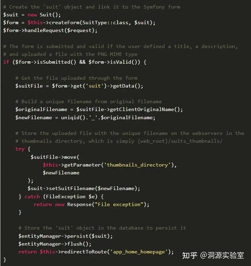 PHP数据添加代码技巧_PHP根本常识讲座第2课若安在HTML页面中嵌入PHP代码