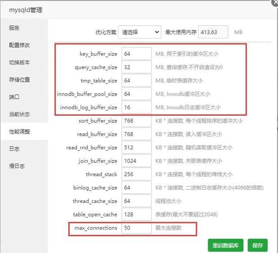 php剧本占用内存技巧_PHP脚本占用内存太多解决筹划