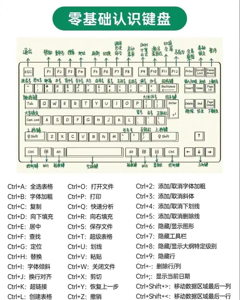 php从键盘获取技巧_返璞归真系列php快速入门md