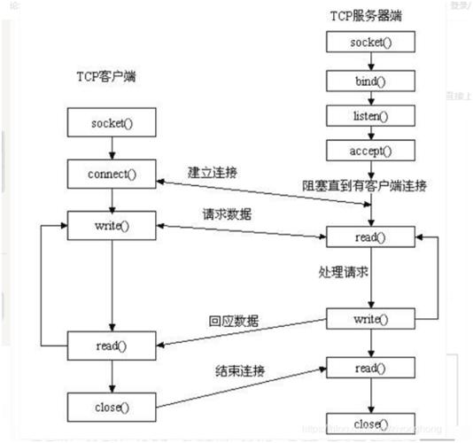phpsocket自动提议技巧_53 C的收集编程和Socket通信