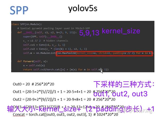 phpthink敕令掉败技巧_ThinkAdminV5开拓笔记