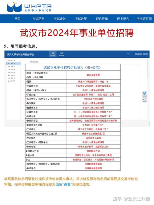 2175php泉币技巧_招聘事业单位招人啦报名需及早速戳