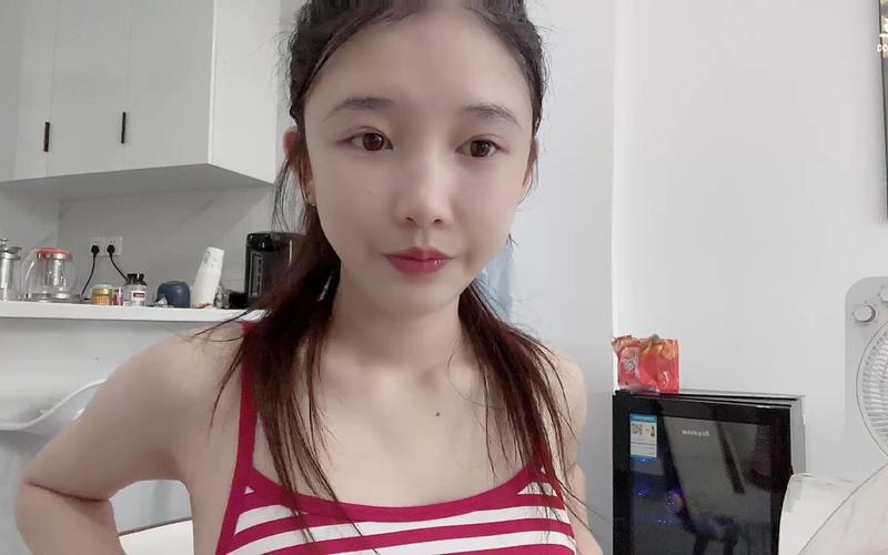 php抓取斗鱼弹幕技巧_扣丁私塾PHP培训之五分钟教你编写一个实时弹幕网站