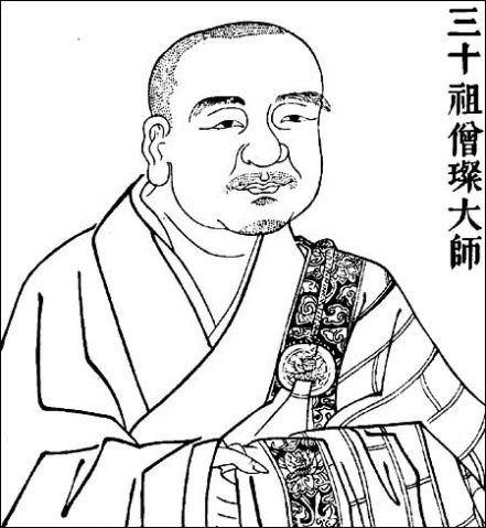 php试笔怎么用技巧_运用NXP制作血糖监测仪解决筹划