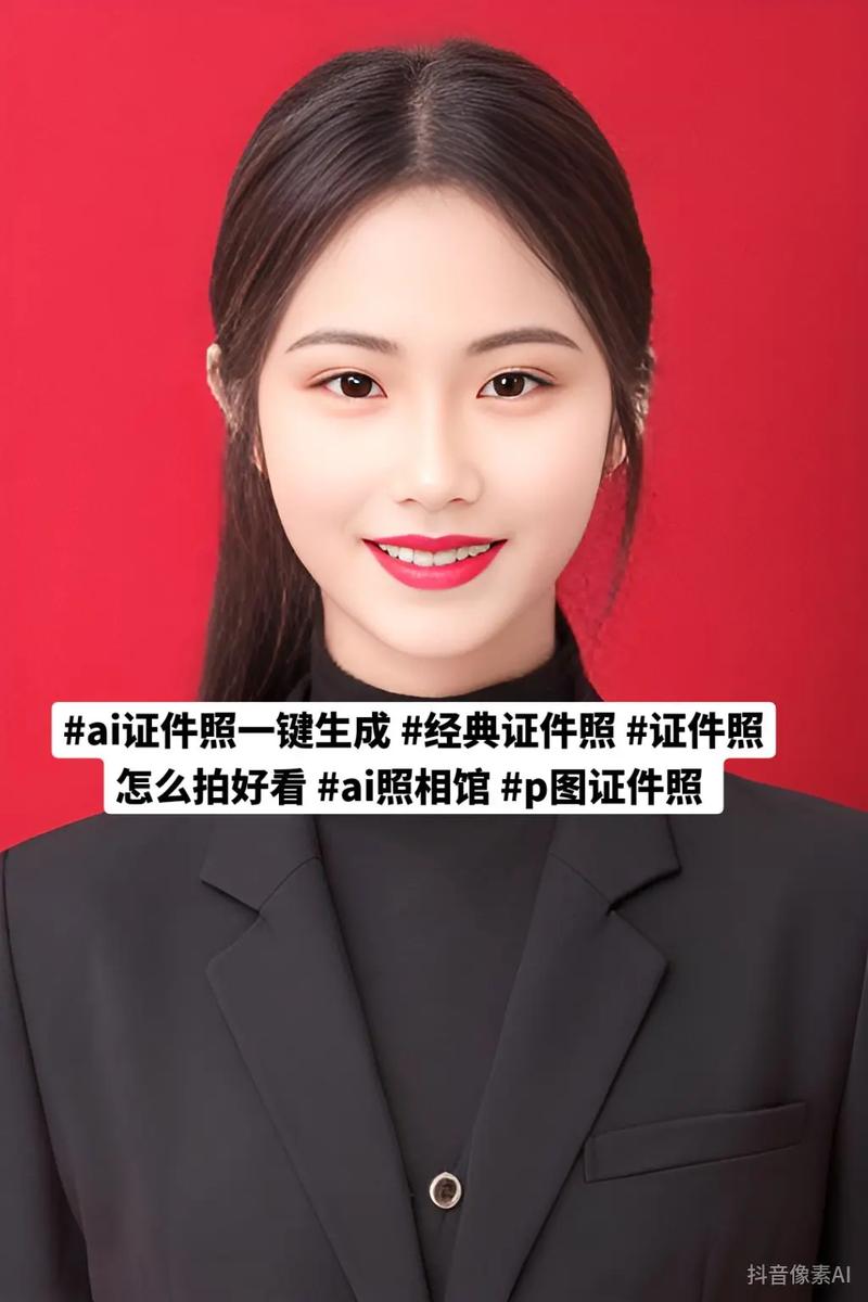 phpmyimageresize技巧_怎么调解证件照的像素大年夜小