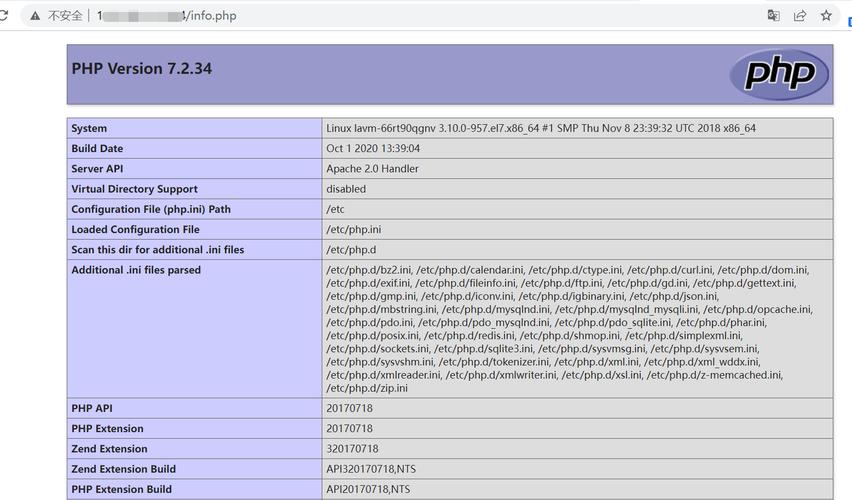 php实现长途更新技巧_若何运用Python批量更新做事器文件