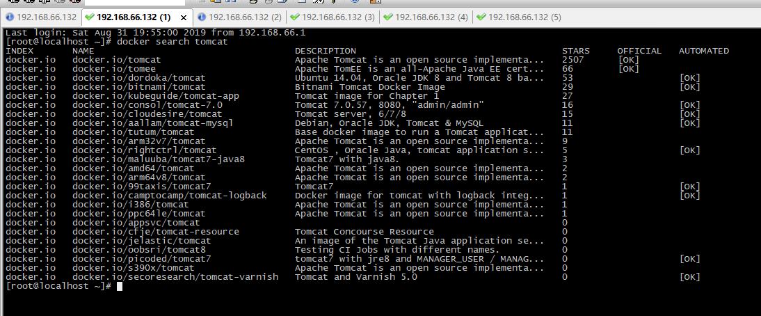 docker源码编译php技巧_dockergdb调试 PHP 源码看 strva