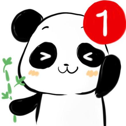 integratephp后门技巧_威兰达的自我教化治愈处女座的强迫症