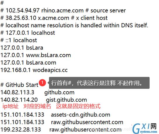 wamp若何运行php技巧_wamp怎么进级php版本