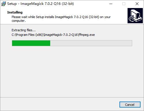 imagemagick70php技巧_图像处理 ImageMagick 简单介绍与案例
