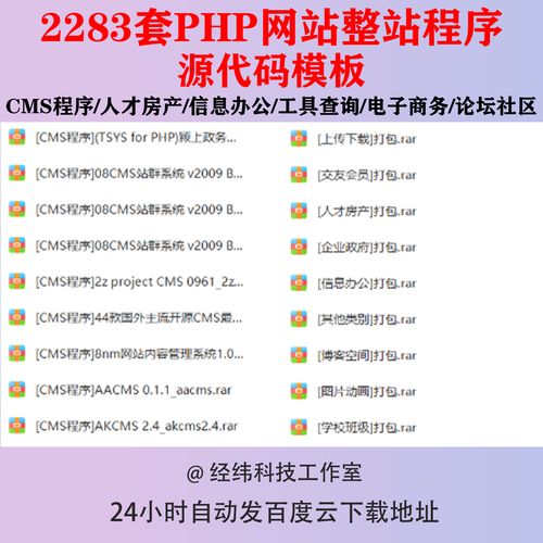 php快速开辟cms技巧_世界上最好的开拓措辞PHP开源CMS大年夜比拼